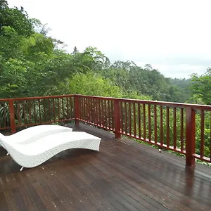 https://senetan-villas-and-spa-resort.ubudhotelsnow.com