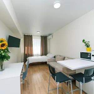 https://inn-kiev.hotels-of-kiev.com